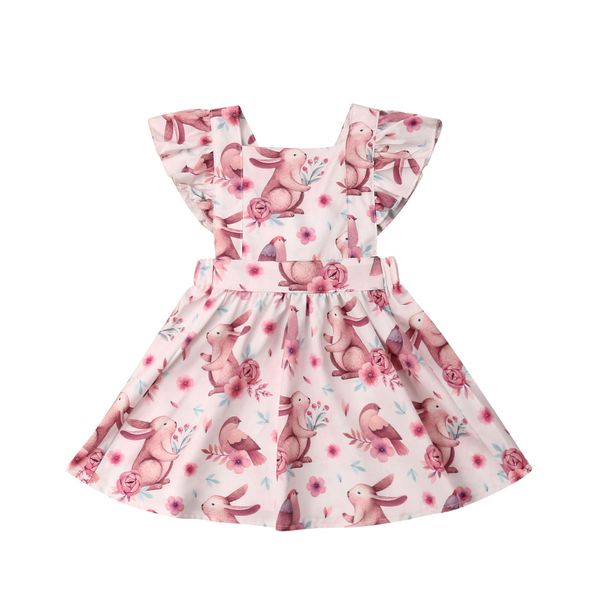 Easter Bunny Baby Girl Dress Toddler Infant Kids Baby Girl Flower Rabbit Tutu Dress Party Birthday Dresses For Girls 2019
Easter Bunny Baby Girl Dress Toddler Infant Kids Baby Girl Flower Rabbit Tutu Dress Party Birthday Dresses For Girls 2019