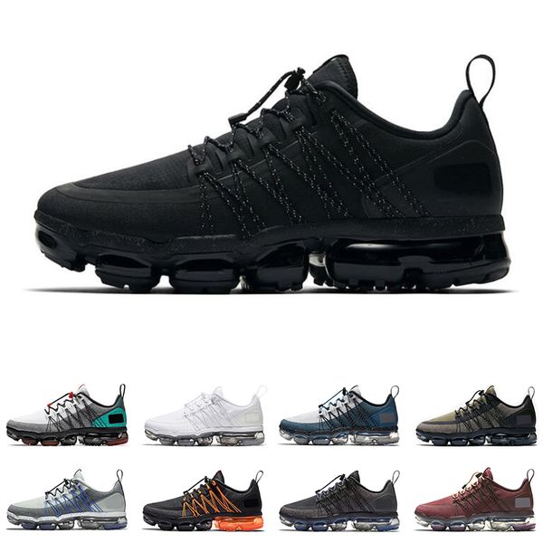 2019 run utility men running shoes black anthracite white reflect silver discount shoes sport sneakers size 40-45
2019 run utility men running shoes black anthracite white reflect silver discount shoes sport sneakers size 40-45
