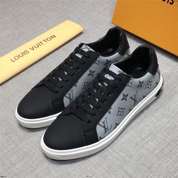 19fw 2019 new spring men's shoes korean version sneakers men's outdoor casual canvas shoes student board shoes, Black
19fw 2019 new spring men's shoes korean version sneakers men's outdoor casual canvas shoes student board shoes, Black