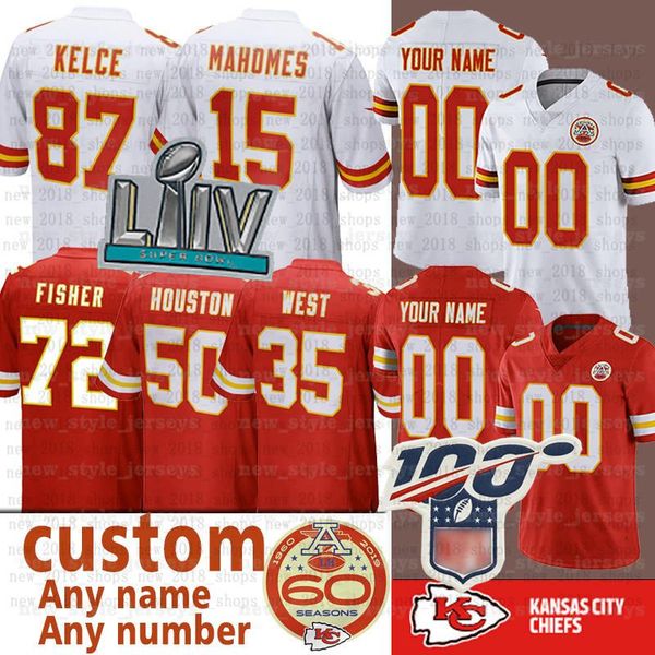 bowl liv bowl lkansas city customized chief football jersey terrell suggs harrison butke juan thornhill sherman harrison butker saunders
bowl liv bowl lkansas city customized chief football jersey terrell suggs harrison butke juan thornhill sherman harrison butker saunders