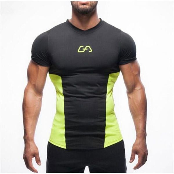 новые люди футболку колготы фитнес quick dry повседневный stretch top tee shirt тренажерные залы фитнес плюс размер горячая продажа m-xxl, White;black
новые люди футболку колготы фитнес quick dry повседневный stretch top tee shirt тренажерные залы фитнес плюс размер горячая продажа m-xxl, White;black