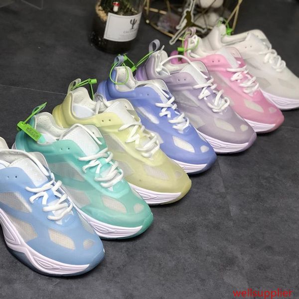 2019 m2k tekno shoes zoom 2k 2.0 women running shoes creamy white race red royal pink designer sports sneakers women trainer 36-39
2019 m2k tekno shoes zoom 2k 2.0 women running shoes creamy white race red royal pink designer sports sneakers women trainer 36-39