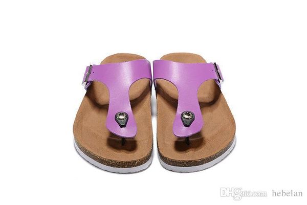 brand birk genuine leather flip flops for men women wholesale flats cork sandals with buckle casual summer fashion beach shoes
brand birk genuine leather flip flops for men women wholesale flats cork sandals with buckle casual summer fashion beach shoes