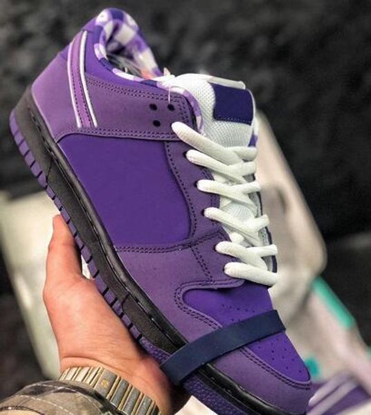 purple lobster green wmns concepts sb dunk low pro og qs basketball shoes men sneakers fashion casual skateboard shoe with box l01
purple lobster green wmns concepts sb dunk low pro og qs basketball shoes men sneakers fashion casual skateboard shoe with box l01