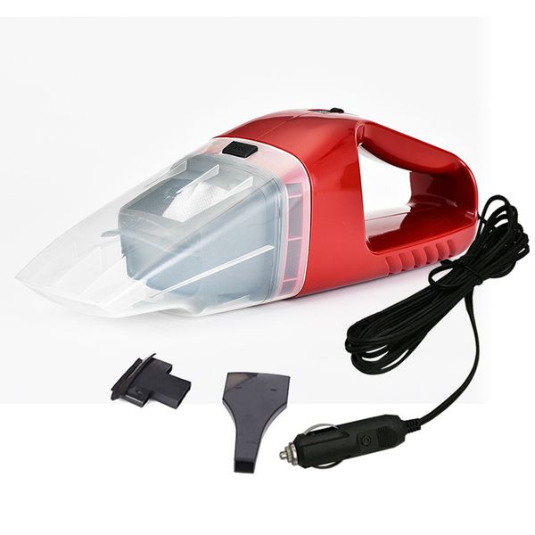mini car vacuum cleaner 100w portable handheld vacuum cleaner wet and dry dual use car aspirateur voiture 12v
mini car vacuum cleaner 100w portable handheld vacuum cleaner wet and dry dual use car aspirateur voiture 12v