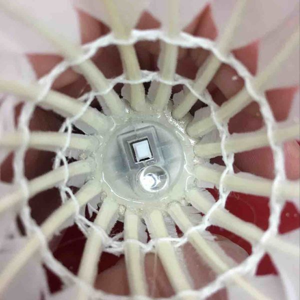 2019 4x led badminton set shuttlecock button night glow indoor outdoor sports shuttlecock
2019 4x led badminton set shuttlecock button night glow indoor outdoor sports shuttlecock