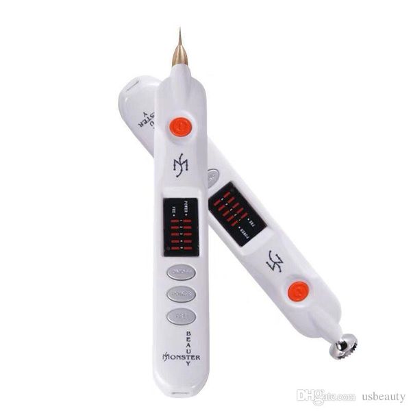 plasma pen 4 needles mts head eyebrow lift pen/spot removal pen/ plasma pen wrinkle removal beauty device in 2019
plasma pen 4 needles mts head eyebrow lift pen/spot removal pen/ plasma pen wrinkle removal beauty device in 2019