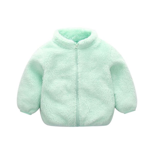multicolor infant autumn winter boy jackets kids girl warm clothes cute solid hooded coat jacket fashion outwear new baby coat, Blue;gray
multicolor infant autumn winter boy jackets kids girl warm clothes cute solid hooded coat jacket fashion outwear new baby coat, Blue;gray