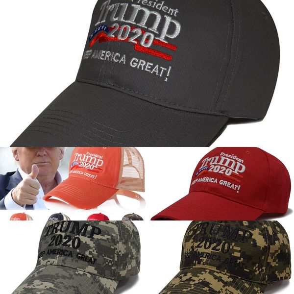 pmzva дональд трамп бейсболки cap большие шапки сделать америку 3d hat вышивка президентом trump снова partywares, Blue;gray
pmzva дональд трамп бейсболки cap большие шапки сделать америку 3d hat вышивка президентом trump снова partywares, Blue;gray
