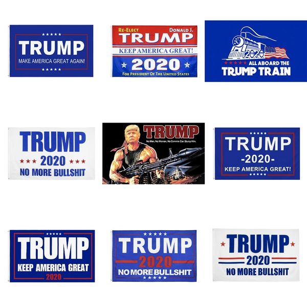 90*150cm garden trump flag banner polyester 2020 trump flag donald trump presidential election flag campaign banner #509
90*150cm garden trump flag banner polyester 2020 trump flag donald trump presidential election flag campaign banner #509