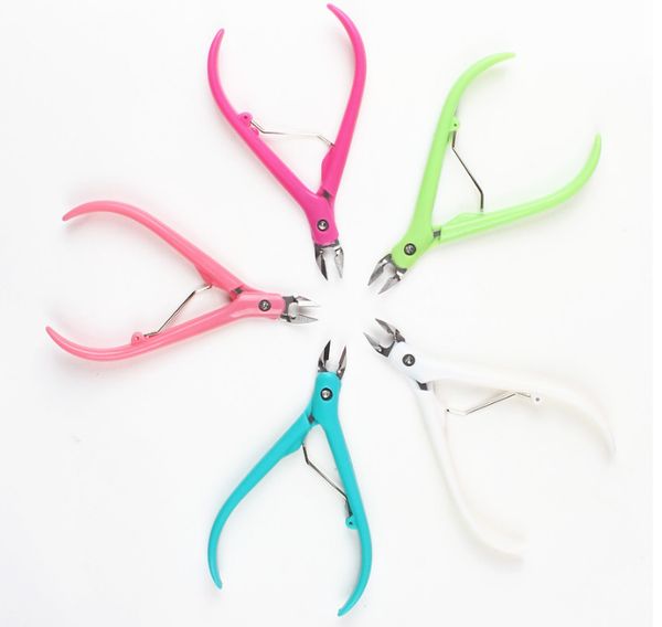 professional cuticle scissor nail cuticle nippers clipper edge cutter shear manicure trimmer scissor callus shaver
professional cuticle scissor nail cuticle nippers clipper edge cutter shear manicure trimmer scissor callus shaver