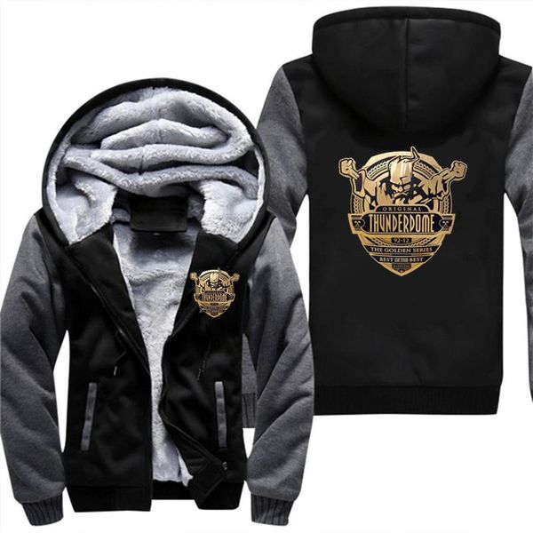 thunderdome id &t hardcore techno and gabber3d hoodie jacket men's casual coat plus velvet sweatshirt theme team hoodies 5xl, Black
thunderdome id &t hardcore techno and gabber3d hoodie jacket men's casual coat plus velvet sweatshirt theme team hoodies 5xl, Black