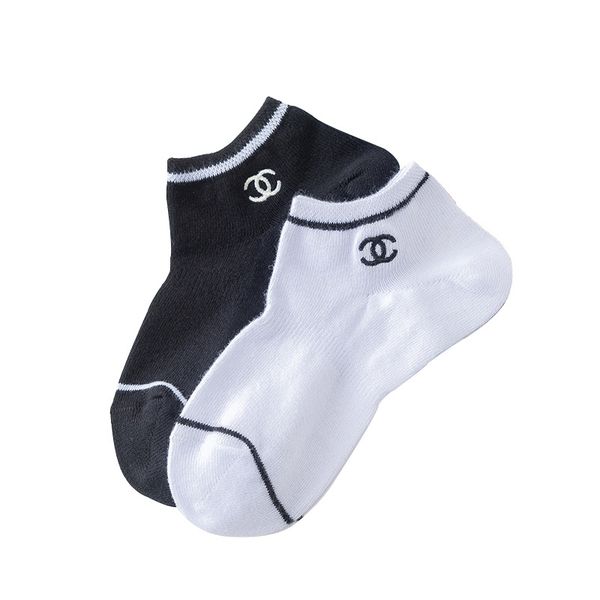 new europe and the united states personalized letters embroidered boat socks low to help shallow mouth thin socks skateboard socks, Pink;yellow
new europe and the united states personalized letters embroidered boat socks low to help shallow mouth thin socks skateboard socks, Pink;yellow