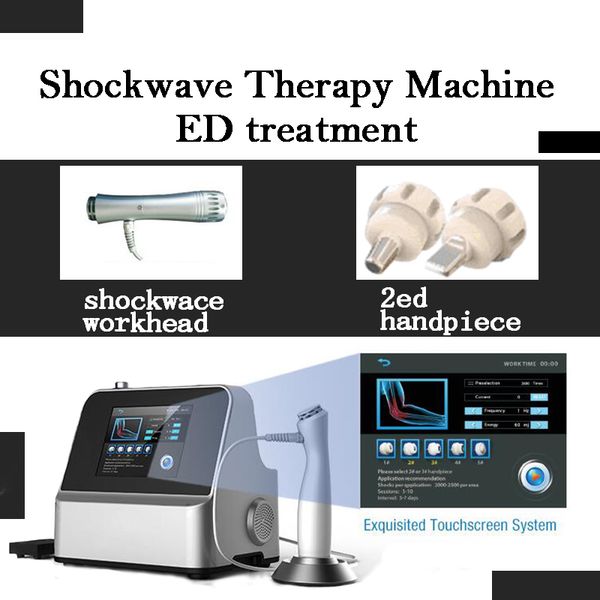 самые популярные популярные экстракорпоральная ударно-волновая терапия / медицинское оборудование ударно-волновая / экстракорпоральная ударн 
самые популярные популярные экстракорпоральная ударно-волновая терапия / медицинское оборудование ударно-волновая / экстракорпоральная ударн