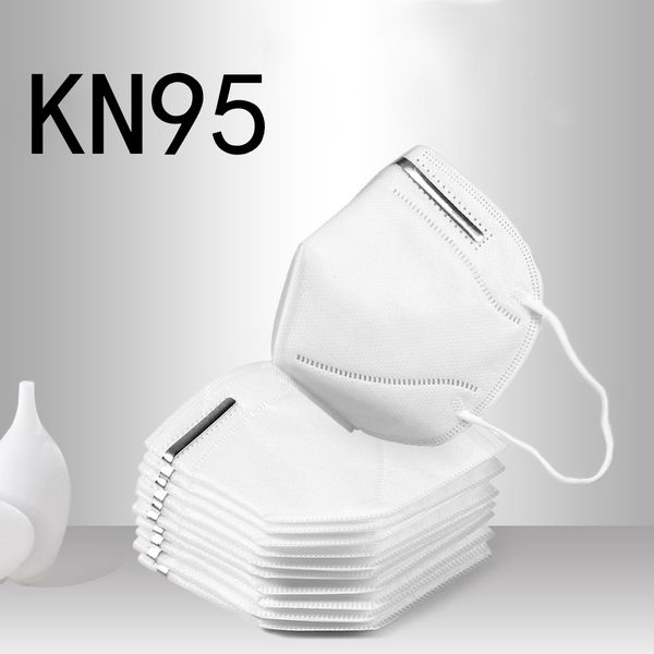 mens womens kn95 face masks 95% filtration non-woven fabric protective masks for dust kn95 face mask ing
mens womens kn95 face masks 95% filtration non-woven fabric protective masks for dust kn95 face mask ing