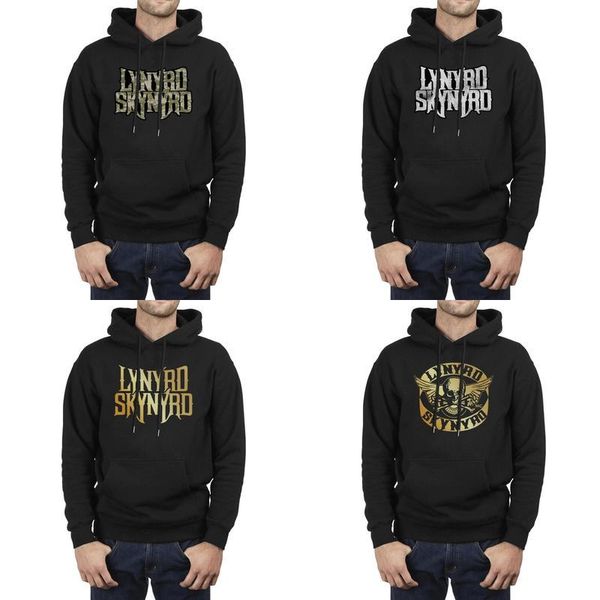 men design printing lynyrd skynyrd rock band camouflage black pullover sweatshirt graphic crazy lightweight hoodie vintage old flash the
men design printing lynyrd skynyrd rock band camouflage black pullover sweatshirt graphic crazy lightweight hoodie vintage old flash the