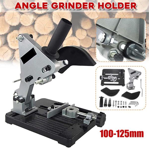 doersupp angle grinder держатель деревообработка инструмент diy режущий стенд grinder поддержка dremel электроинструментов аксессуары new
doersupp angle grinder держатель деревообработка инструмент diy режущий стенд grinder поддержка dremel электроинструментов аксессуары new