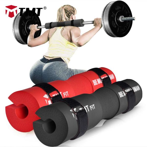 weightlifting fitness squat barbell pad for squats lunges neck shoulder support anti-slip for hip thrusts gym equipments
weightlifting fitness squat barbell pad for squats lunges neck shoulder support anti-slip for hip thrusts gym equipments