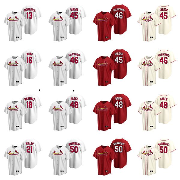matt carpenter jersey paul dejong yadier molina paul goldschmidt john brebbia genesis cabrera cecil baseball new jerseys custom stitched, Blue;black
matt carpenter jersey paul dejong yadier molina paul goldschmidt john brebbia genesis cabrera cecil baseball new jerseys custom stitched, Blue;black