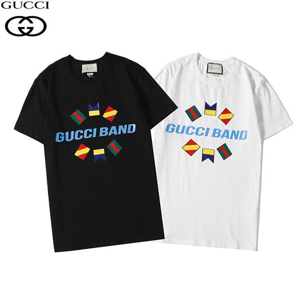 undefeated designer t shirt mens casual printed medusa t shirt men women short sleeve fashion hip hop t shirts, White;black
undefeated designer t shirt mens casual printed medusa t shirt men women short sleeve fashion hip hop t shirts, White;black