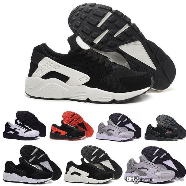 air huarache 1.0 4.0 mens running shoes triple black white gold red fashion huarache mens trainers women sports sneaker on sal
air huarache 1.0 4.0 mens running shoes triple black white gold red fashion huarache mens trainers women sports sneaker on sal