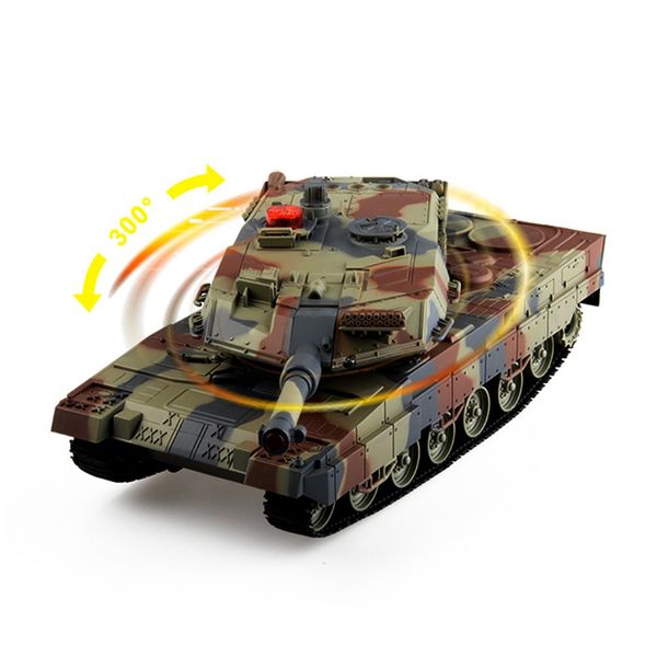 516-10 1/24 rc танк гусеничного ик-пульт дистанционного управления подарки игрушки моделирование инфракрасный rc battle tank игрушки rc авто
516-10 1/24 rc танк гусеничного ик-пульт дистанционного управления подарки игрушки моделирование инфракрасный rc battle tank игрушки rc авто