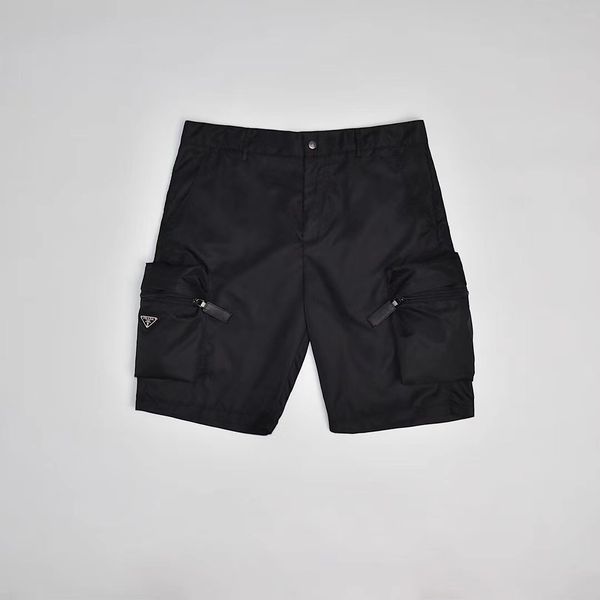 2020 summer elastic high waist cotton rave jean short neon tassel jeans shorts women plus size biker denim shorts eu size, White;black
2020 summer elastic high waist cotton rave jean short neon tassel jeans shorts women plus size biker denim shorts eu size, White;black