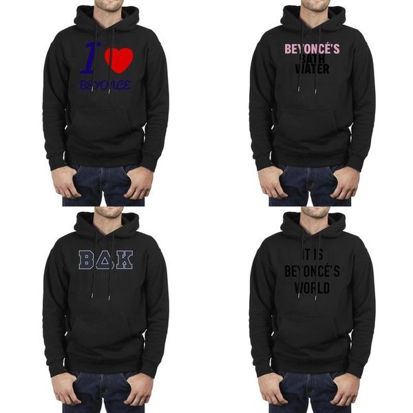 men design printing beyonce's bath water music r&b black fleece hoodies personalised friends lightweight hoodie beyonce symbol queen i
men design printing beyonce's bath water music r&b black fleece hoodies personalised friends lightweight hoodie beyonce symbol queen i