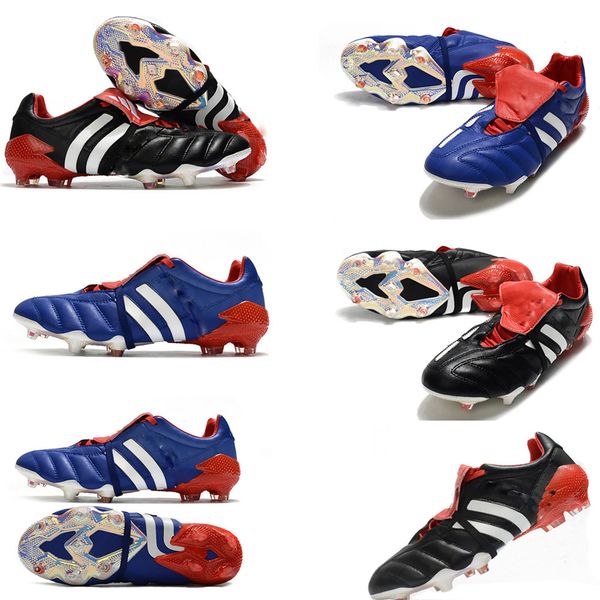 mens predator 20+ mutator mania tormentor explosion accelerator electricity precision 20+x fg beckham db soccer shoes cleats
mens predator 20+ mutator mania tormentor explosion accelerator electricity precision 20+x fg beckham db soccer shoes cleats