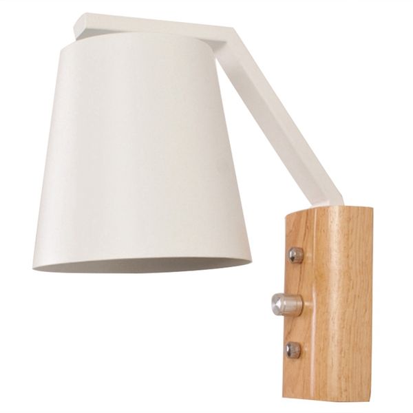 abui-modern led wall lighting wood wall lamp sconces for hall bedroom corridor lamp restroom bathroom reading bedside
abui-modern led wall lighting wood wall lamp sconces for hall bedroom corridor lamp restroom bathroom reading bedside