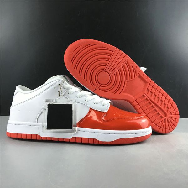 sb dunk low jewel collaborative designer skateboard shoes men women new comfort varsity red white black fashion trainers
sb dunk low jewel collaborative designer skateboard shoes men women new comfort varsity red white black fashion trainers