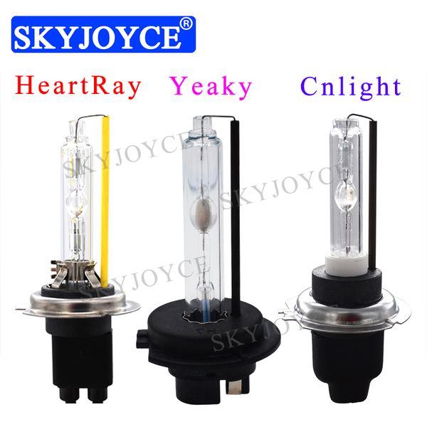 skyjoyce original 35w hid bulb 4500k h1 h7 d2h heartray hid bulb 5500k h1 h11 yeaky 4300k 6000k cnlight
skyjoyce original 35w hid bulb 4500k h1 h7 d2h heartray hid bulb 5500k h1 h11 yeaky 4300k 6000k cnlight