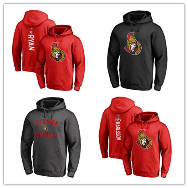 #19 brassard red hockey hoodies men's ottawa senators branded black ash red green gray 18 19 sport hoody outdoor wear jackets printed l, Blue;black
#19 brassard red hockey hoodies men's ottawa senators branded black ash red green gray 18 19 sport hoody outdoor wear jackets printed l, Blue;black