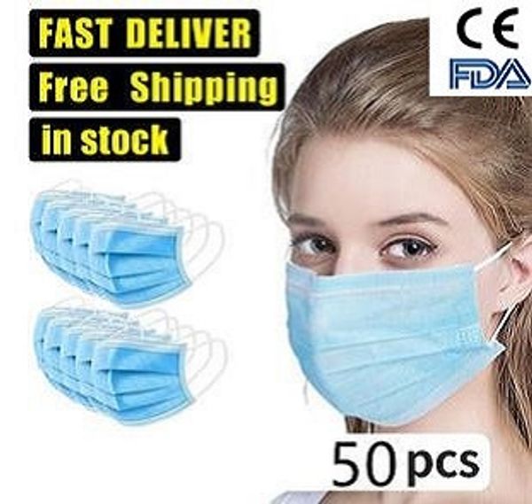 in stockdisposable face masks with elastic ear loop 3 ply breathable comfortable for blocking dust air pollution dhl shipping in 12 hours
in stockdisposable face masks with elastic ear loop 3 ply breathable comfortable for blocking dust air pollution dhl shipping in 12 hours