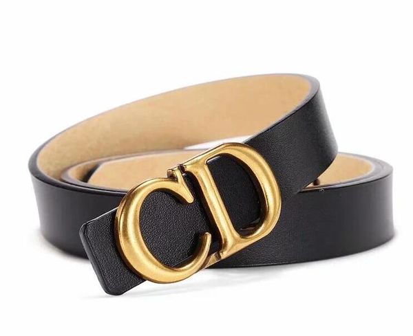 2020 new brand high-end fashion designer four seasons scarf luxury shawl scarf long neck travel beach scarf trend q7 07, Black;brown
2020 new brand high-end fashion designer four seasons scarf luxury shawl scarf long neck travel beach scarf trend q7 07, Black;brown