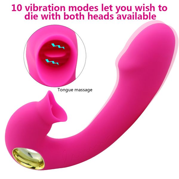 stick supplies wholesale charging g-point vibrating sexuelstoys sucking female simulatiouets stick adults amazon doub bfbg, Red;black
stick supplies wholesale charging g-point vibrating sexuelstoys sucking female simulatiouets stick adults amazon doub bfbg, Red;black