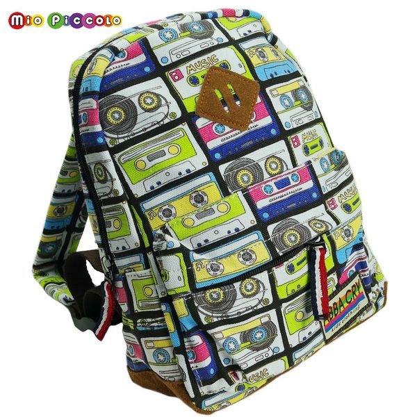 backpack for girls baby bag backpack kids childrens clothes from 0 to 16 years
backpack for girls baby bag backpack kids childrens clothes from 0 to 16 years