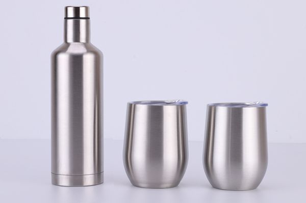 из нержавеющей стали бутылки вина наборы doublw стена вакуумная кружка пива insulated water tumbler 3шт красное вино массажеры
из нержавеющей стали бутылки вина наборы doublw стена вакуумная кружка пива insulated water tumbler 3шт красное вино массажеры