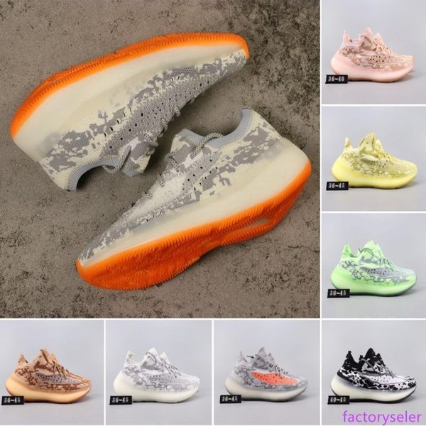 новый kanye west v3 angel иностранец black sound wave желтый fb6878 runner кроссовки спорта кроссовки терракотовые воины роскошная обувь
новый kanye west v3 angel иностранец black sound wave желтый fb6878 runner кроссовки спорта кроссовки терракотовые воины роскошная обувь