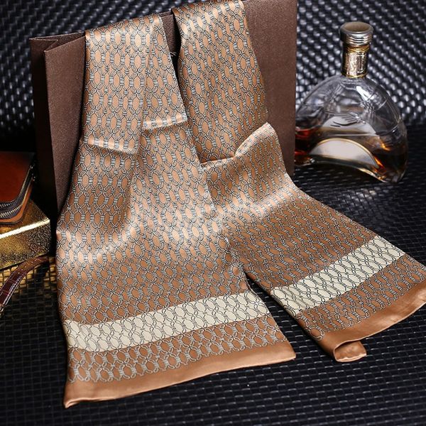 роскошный шелковый шарф для мужчин бизнес повседневный royal paisley foulard печать cachecol vintage англия жаккардовый шарфы глушитель, Blue;gray
роскошный шелковый шарф для мужчин бизнес повседневный royal paisley foulard печать cachecol vintage англия жаккардовый шарфы глушитель, Blue;gray