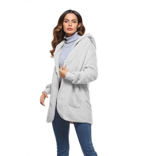 жакеты женщины куртка женщины s 5xl искусственного меха teddy bear coat мода открытый стич зимнее пальто женский fuzzy куртка hot new, Black;brown
жакеты женщины куртка женщины s 5xl искусственного меха teddy bear coat мода открытый стич зимнее пальто женский fuzzy куртка hot new, Black;brown