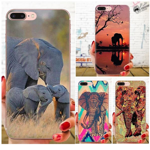 custom tpu fashion case cover for huawei honor 4c 5a 5c 5x 6 6a 6x 7 7a 7c 7x 8 8c 8s 9 10 10i 20 20i lite pro totem elephant aztec
custom tpu fashion case cover for huawei honor 4c 5a 5c 5x 6 6a 6x 7 7a 7c 7x 8 8c 8s 9 10 10i 20 20i lite pro totem elephant aztec