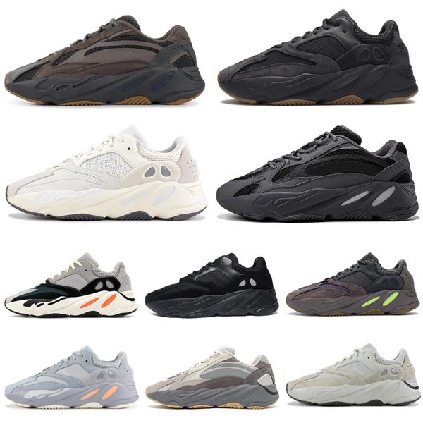 2019 New 700 Wave Runner Runnning Shoes Kanye Inertia Static Tephra Vanta Geode Women Mens Trainers Sports Sneakers 36-45
2019 New 700 Wave Runner Runnning Shoes Kanye Inertia Static Tephra Vanta Geode Women Mens Trainers Sports Sneakers 36-45