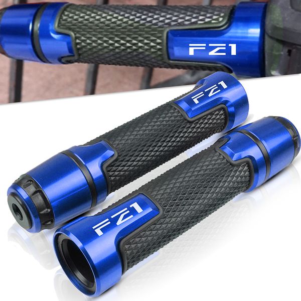 motorcycle handle grip for fz1 fazer 2007 2008 2009 2010 2011 2012 2013 2014 2015 2016 motorbike handlebar grips ends
motorcycle handle grip for fz1 fazer 2007 2008 2009 2010 2011 2012 2013 2014 2015 2016 motorbike handlebar grips ends