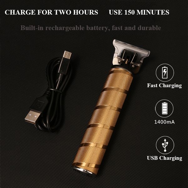 kemei pro li t-outliner barber shop electric professional cordless hair trimmer men baldheaded fashion hair clipper hair cutting machine yn
kemei pro li t-outliner barber shop electric professional cordless hair trimmer men baldheaded fashion hair clipper hair cutting machine yn