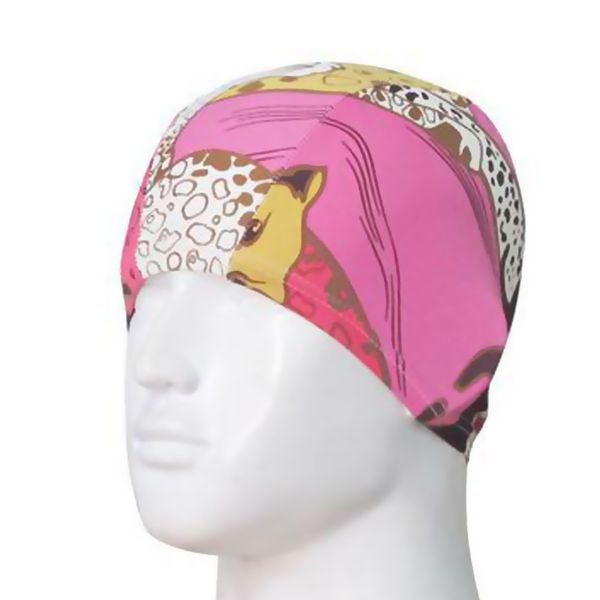 c153 sunscreen anti-ultraviolet swimming suit high elastic fabric color cloth swimming cap
c153 sunscreen anti-ultraviolet swimming suit high elastic fabric color cloth swimming cap