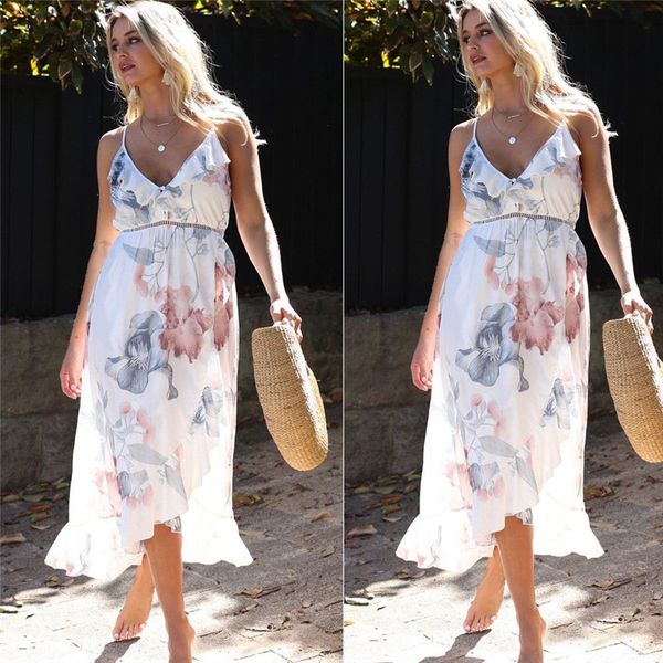 trendy v-neck sleeveless nursing flower print dresses one pieces women dress backless polyester, Black;gray
trendy v-neck sleeveless nursing flower print dresses one pieces women dress backless polyester, Black;gray