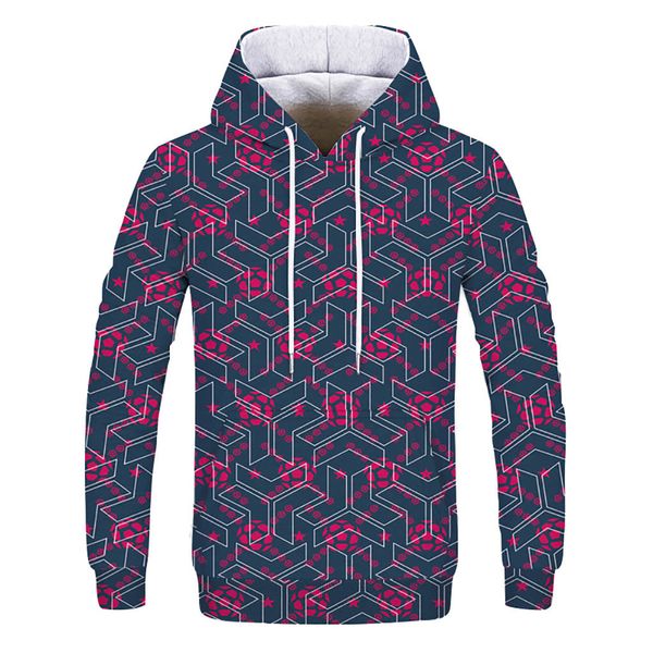 loves' casual sportswear hoodies men's sweatshirt male printing long sleeve hoodies sweatshirt mens hooded tracksuit sweat, Black
loves' casual sportswear hoodies men's sweatshirt male printing long sleeve hoodies sweatshirt mens hooded tracksuit sweat, Black