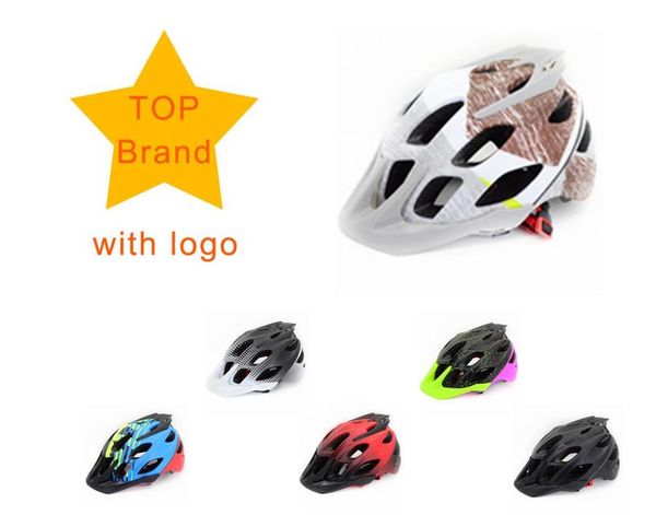 2019 road cycling safety riding helmet mtb road montan bike helmets for men women bike mtb aero italy bicycle size m&l
2019 road cycling safety riding helmet mtb road montan bike helmets for men women bike mtb aero italy bicycle size m&l
