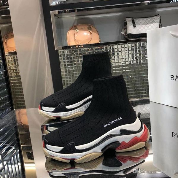 autumn and winter new elastic socks shoes korean version of the couple shoes sponge cake thick bottom high to help sports shoes men
autumn and winter new elastic socks shoes korean version of the couple shoes sponge cake thick bottom high to help sports shoes men